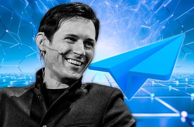 telegram-ceo-pavel-durov-freed-on-e5-million-bail,-placed-under-judicial-supervision