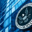 democrat-lawmaker-blasts-sec’s-‘blatant-abuse-of-power’-over-crypto-enforcement