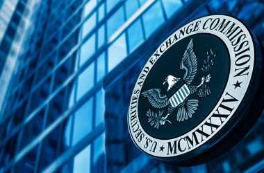 democrat-lawmaker-blasts-sec’s-‘blatant-abuse-of-power’-over-crypto-enforcement
