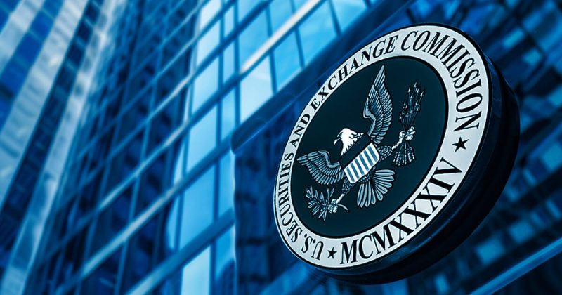 democrat-lawmaker-blasts-sec’s-‘blatant-abuse-of-power’-over-crypto-enforcement