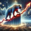 ethereum-price-dives:-is-bearish-control-on-the-horizon?