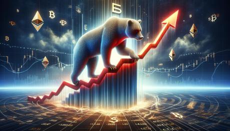 ethereum-price-dives:-is-bearish-control-on-the-horizon?