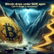 bitcoin-price-drops-under-$60k-again:-can-it-stage-a-recovery?