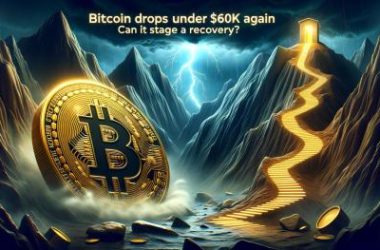 bitcoin-price-drops-under-$60k-again:-can-it-stage-a-recovery?