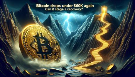 bitcoin-price-drops-under-$60k-again:-can-it-stage-a-recovery?