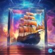 crypto-community-on-opensea-wells-notice:-‘welcome-to-the-club’