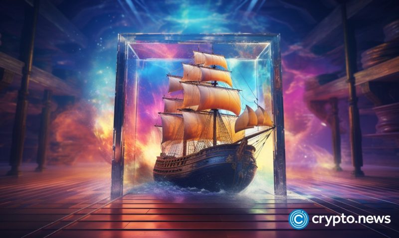 crypto-community-on-opensea-wells-notice:-‘welcome-to-the-club’