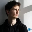 telegram-ceo-pavel-durov-indicted,-placed-under-judicial-supervision-in-france