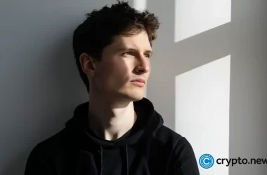 telegram-ceo-pavel-durov-indicted,-placed-under-judicial-supervision-in-france
