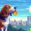 excitement-builds-as-playdoge-launches-on-exchanges-tomorrow