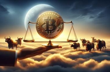 bitcoin-price-holds-in-range:-can-bulls-launch-a-recovery?