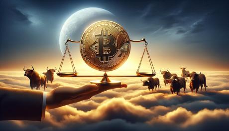 bitcoin-price-holds-in-range:-can-bulls-launch-a-recovery?