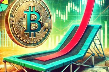 bitcoin’s-sudden-drop:-could-this-be-a-setup-for-a-massive-rally?-analyst-weighs-in