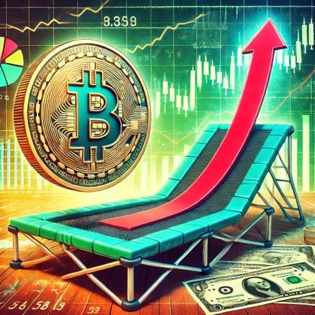 bitcoin’s-sudden-drop:-could-this-be-a-setup-for-a-massive-rally?-analyst-weighs-in