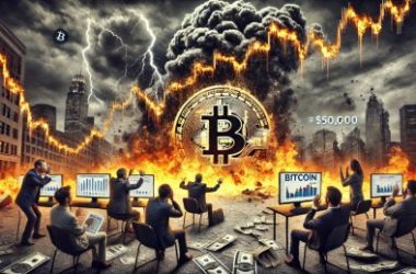 signs-of-a-new-crypto-winter?-warren-buffett’s-$1-billion-stock-sales-spark-market-crash-fears