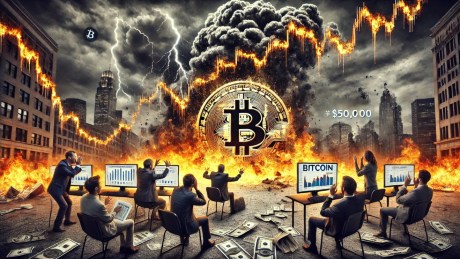 signs-of-a-new-crypto-winter?-warren-buffett’s-$1-billion-stock-sales-spark-market-crash-fears