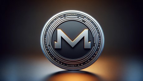 monero-not-spared,-drops-11%-despite-plans-for-this-gamechanging-privacy-feature