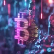 bitcoin-l2-network-mezo-launches-yield-token-stbtc