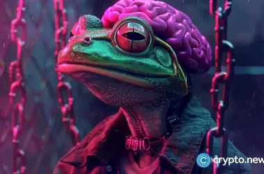 crypto-expert-says-pepe-unchained-could-be-the-next-big-memecoin