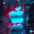 apple’s-new-nfc-update-opens-doors-for-smart-payment-solutions
