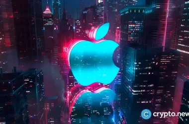 apple’s-new-nfc-update-opens-doors-for-smart-payment-solutions
