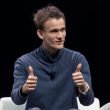 vitalik-buterin-advocates-airdrops-as-a-testbed-for-blockchain-identity-frameworks