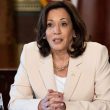 it’s-official:-harris-supports-the-unrealized-capital-gains-tax