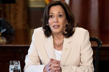 it’s-official:-harris-supports-the-unrealized-capital-gains-tax
