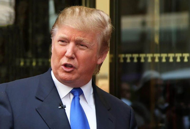 trump-launches-new-nft-trading-cards-seeking-more-crypto-votes