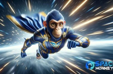 space-monkeez-blasts-off:-next-gen-socialfi-platform-takes-flight-on-avalanche
