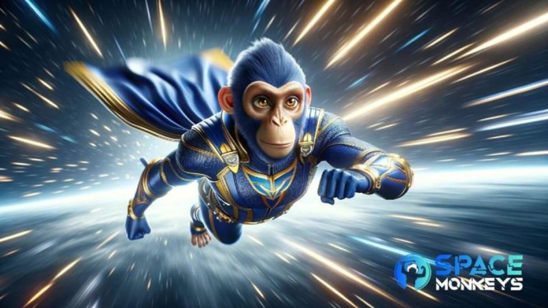 space-monkeez-blasts-off:-next-gen-socialfi-platform-takes-flight-on-avalanche