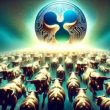 xrp-bulls-target-new-gains:-will-they-achieve-a-breakout?