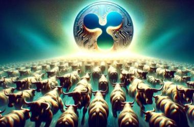 xrp-bulls-target-new-gains:-will-they-achieve-a-breakout?