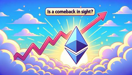 ethereum-price-hints-at-recovery:-is-a-comeback-in-sight?