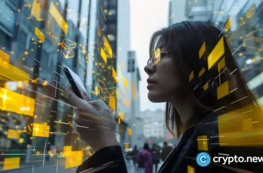 line-messenger-to-introduce-mini-dapps-via-kaia-blockchain
