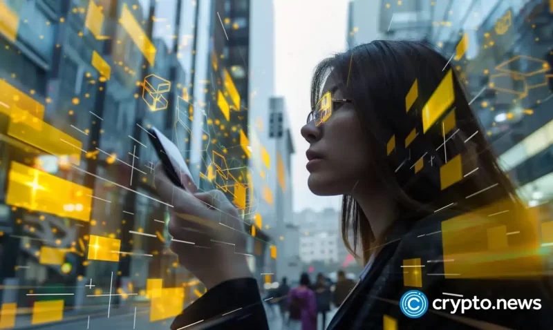 line-messenger-to-introduce-mini-dapps-via-kaia-blockchain