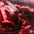 toncoin-turns-bullish,-whale-transactions-decline