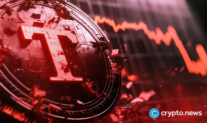 toncoin-turns-bullish,-whale-transactions-decline