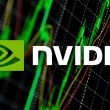 market-underwhelmed-by-nvidia’s-q2-revenue-and-eps-beats