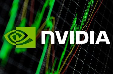 market-underwhelmed-by-nvidia’s-q2-revenue-and-eps-beats