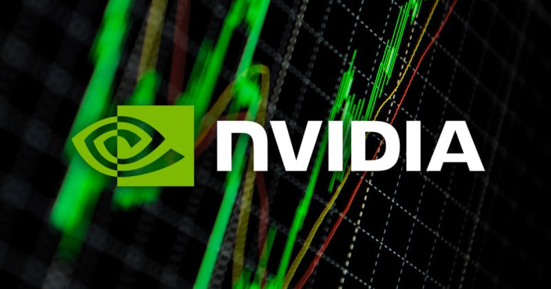 market-underwhelmed-by-nvidia’s-q2-revenue-and-eps-beats