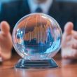 prediction-market-newcomer-bet-on-solana-hits-$20-million-milestone-in-24-hour-trading-volume