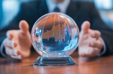prediction-market-newcomer-bet-on-solana-hits-$20-million-milestone-in-24-hour-trading-volume