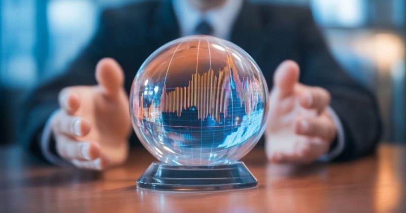 prediction-market-newcomer-bet-on-solana-hits-$20-million-milestone-in-24-hour-trading-volume