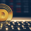dogecoin-whale-inflow-surge-by-118%-as-poodlana-gains-148%-in-a-month