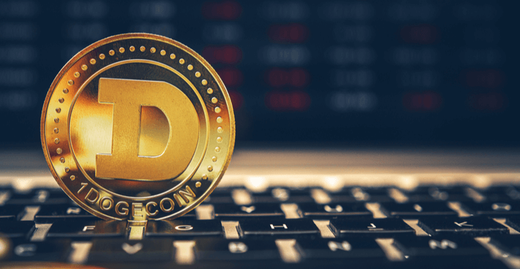 dogecoin-whale-inflow-surge-by-118%-as-poodlana-gains-148%-in-a-month