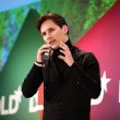 telegram-ceo-pavel-durov-released-from-custody,-taken-to-court