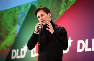 telegram-ceo-pavel-durov-released-from-custody,-taken-to-court