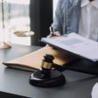 coinswitch-takes-legal-action-against-wazirx