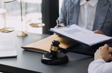 coinswitch-takes-legal-action-against-wazirx